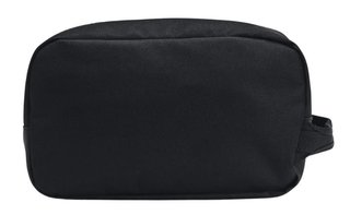 Under Armour Contain travel kit borsa da viaggio