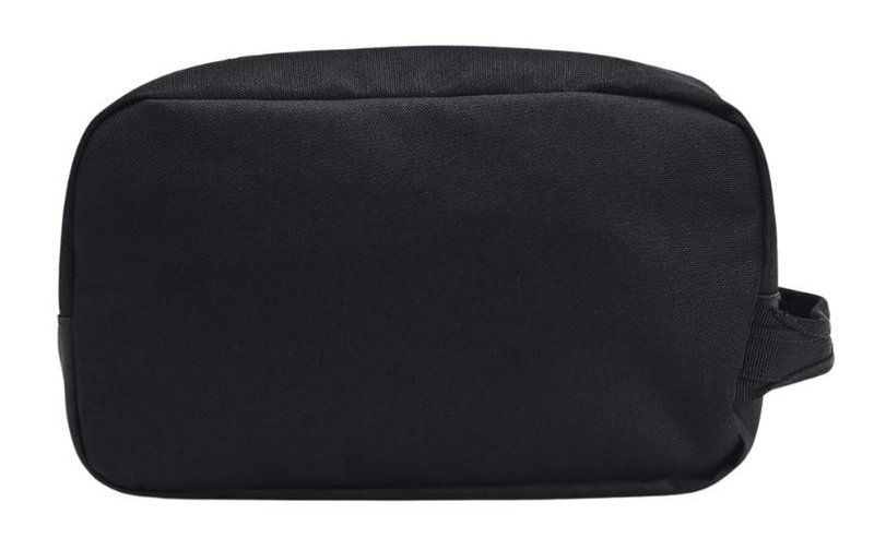 Under Armour Contain travel kit borsa da viaggio