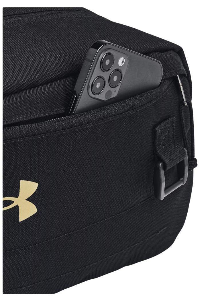 Under Armour Contain travel kit borsa da viaggio