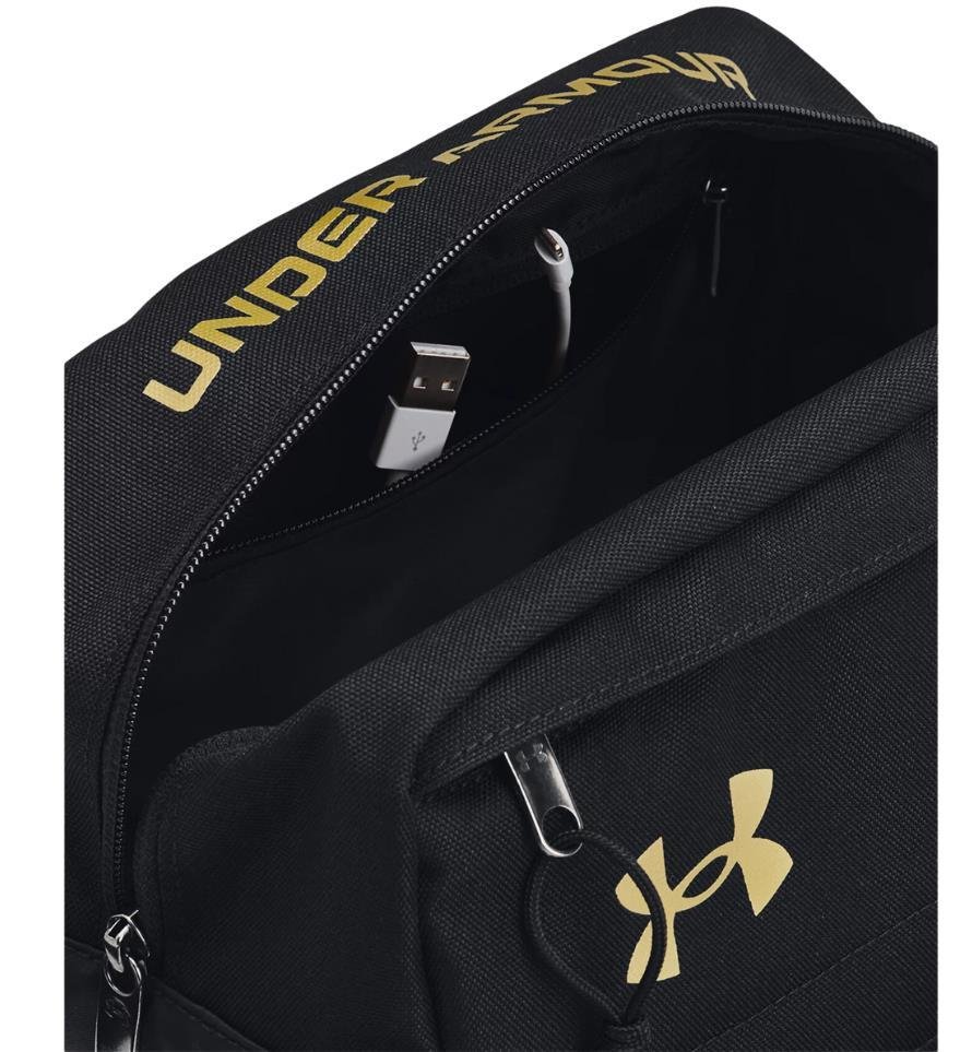 Under Armour Contain travel kit borsa da viaggio