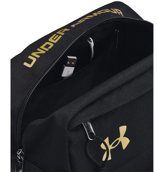 Under Armour Contain travel kit borsa da viaggio