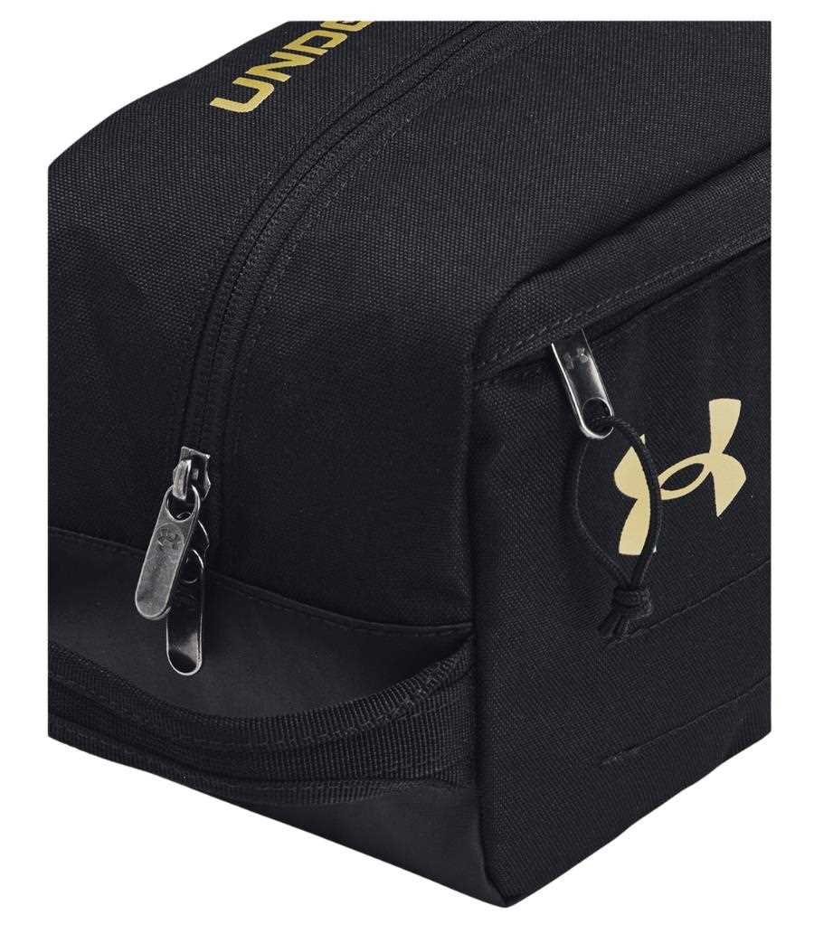 Under Armour Contain travel kit borsa da viaggio