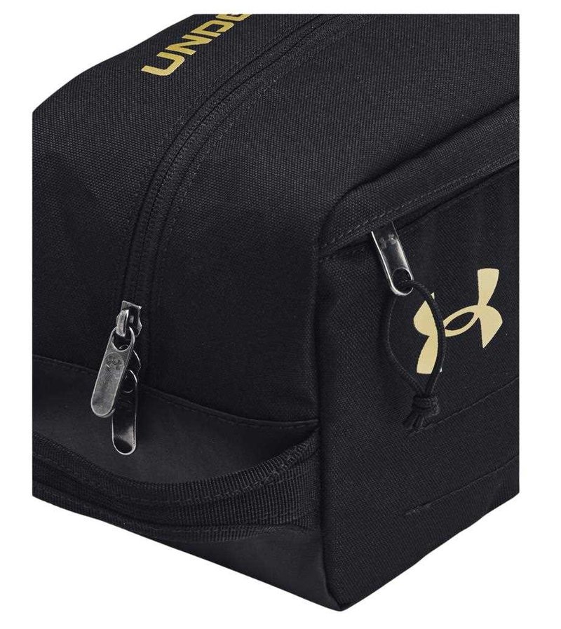 Under Armour Contain travel kit borsa da viaggio