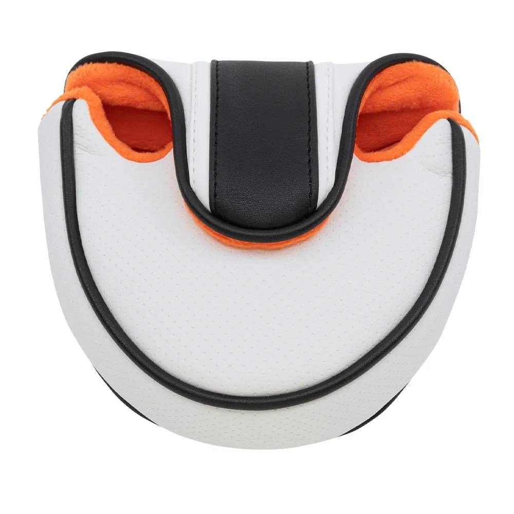 PING Golf Ping PP58 Putter Headcover Mallet copritesta