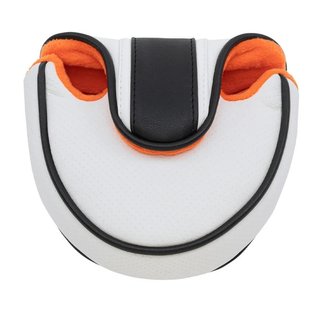 PING Golf Ping PP58 Putter Headcover Mallet copritesta