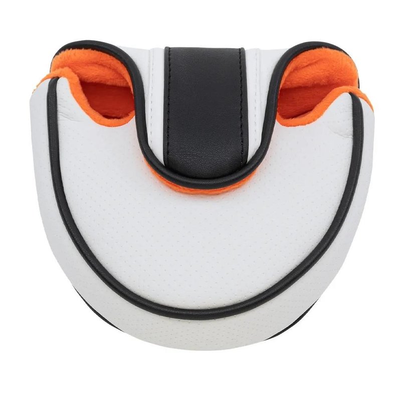 PING Golf Ping PP58 Putter Headcover Mallet copritesta