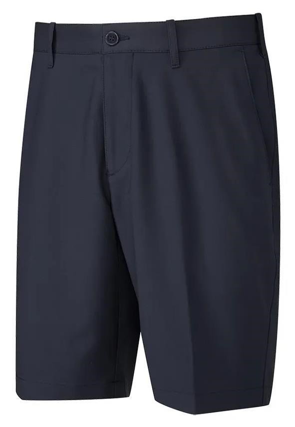 PING Bradley II pantaloncini da uomo, navy