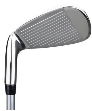 U.S. Kids Golf UL7-42 (107cm) W25 ferri junior, grafite