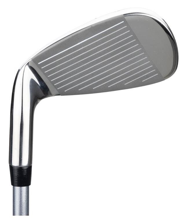 U.S. Kids Golf UL7-42 (107cm) W25 ferri junior, grafite