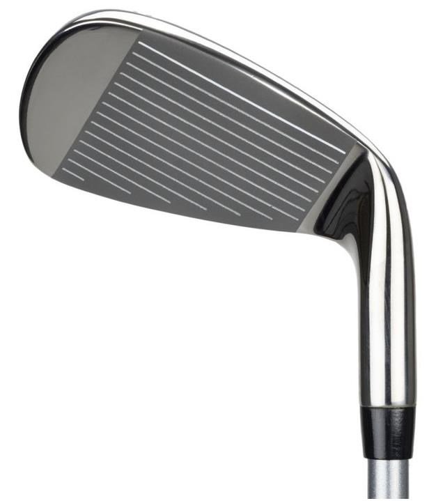 U.S. Kids Golf UL7-42 (107cm) W25 ferri junior, grafite
