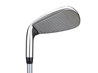 U.S. Kids Golf UL7-42 (107cm) W25 ferri junior, grafite