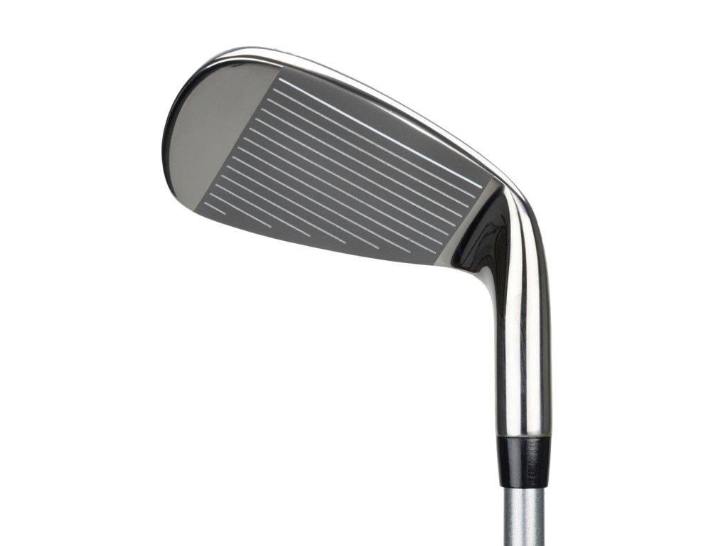 U.S. Kids Golf UL7-42 (107cm) W25 ferri junior, grafite
