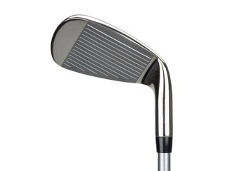 U.S. Kids Golf UL7-42 (107cm) W25 ferri junior, grafite