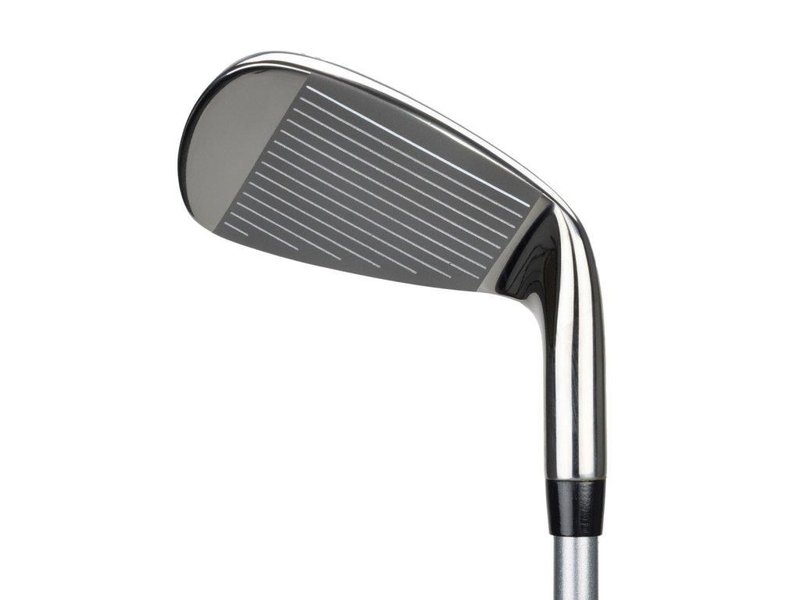 U.S. Kids Golf UL7-42 (107cm) W25 ferri junior, grafite