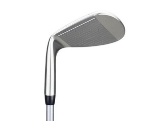 U.S. Kids Golf UL7-42 (107cm) W25 ferri junior, grafite