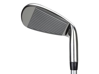 U.S. Kids Golf UL7-42 (107cm) W25 ferri junior, grafite