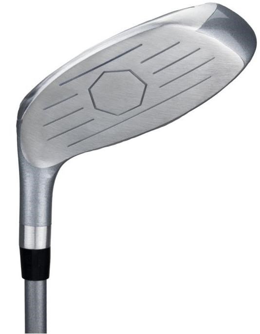 U.S. Kids Golf UL7-45 (114cm) W25 legno da fairway junior