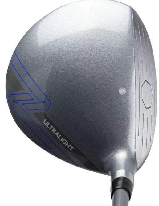 U.S. Kids Golf UL7-45 (114cm) W25 legno da fairway junior