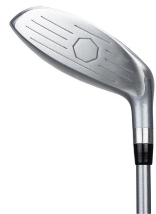 U.S. Kids Golf UL7-45 (114cm) W25 legno da fairway junior