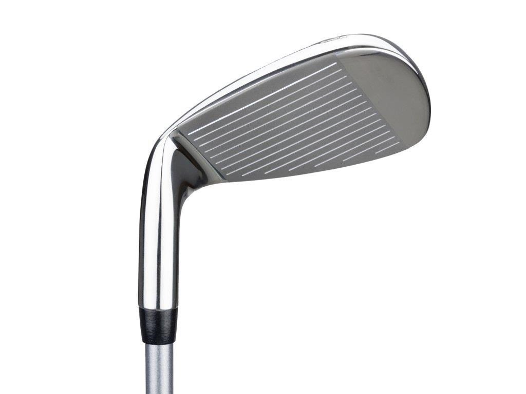 U.S. Kids Golf UL7-45 (114cm) W25 ferri junior, grafite