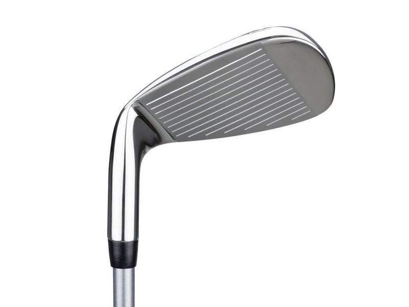 U.S. Kids Golf UL7-45 (114cm) W25 ferri junior, grafite