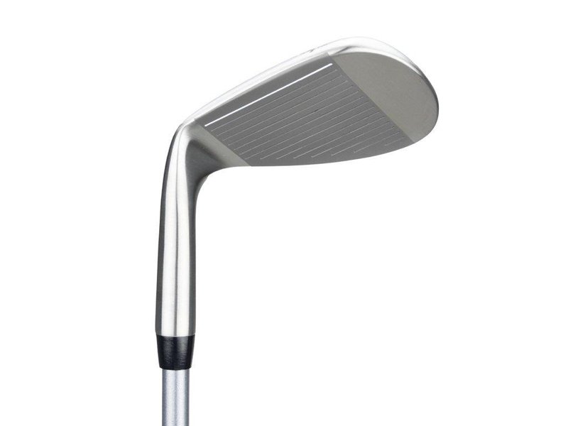 U.S. Kids Golf UL7-45 (114cm) W25 ferri junior, grafite