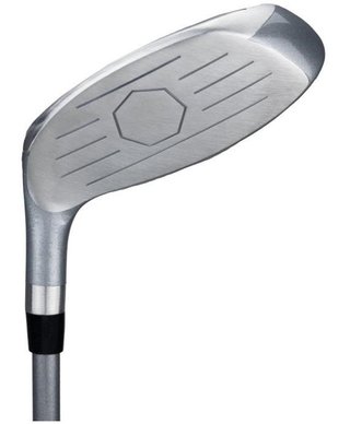 U.S. Kids Golf UL7-48 (122cm) W20 fairway wood junior