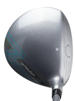 U.S. Kids Golf UL7-48 (122cm) W20 fairway wood junior