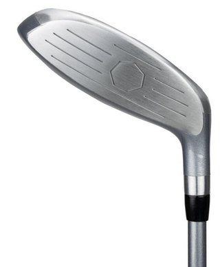 U.S. Kids Golf UL7-48 (122cm) W20 fairway wood junior