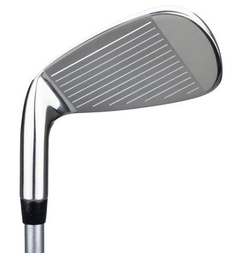 U.S. Kids Golf UL7-48 (122cm) W20 ferri junior, grafite