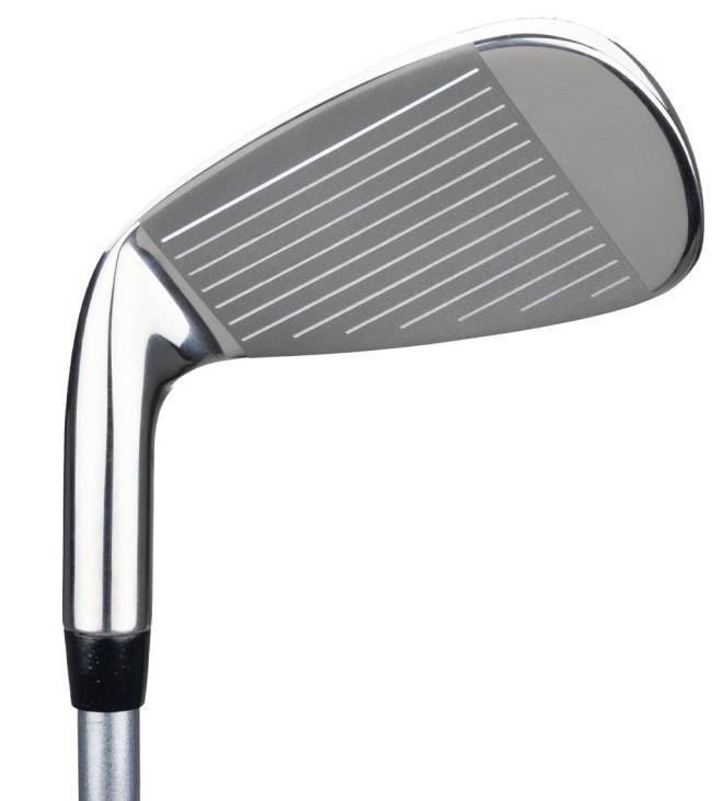 U.S. Kids Golf UL7-48 (122cm) W20 ferri junior, grafite