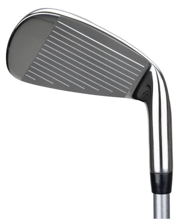 U.S. Kids Golf UL7-48 (122cm) W20 ferri junior, grafite