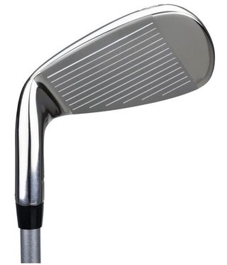 U.S. Kids Golf UL7-48 (122cm) W20 ferri junior, grafite
