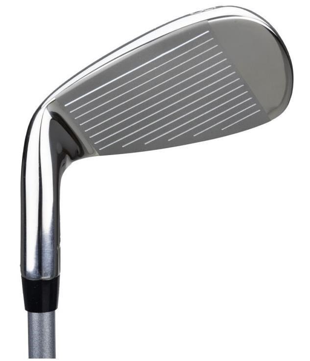 U.S. Kids Golf UL7-48 (122cm) W20 ferri junior, grafite