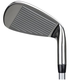 U.S. Kids Golf UL7-48 (122cm) W20 ferri junior, grafite
