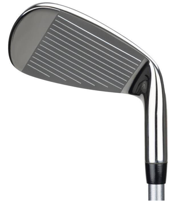 U.S. Kids Golf UL7-48 (122cm) W20 ferri junior, grafite