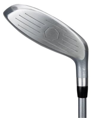 U.S. Kids Golf UL7-51 (130cm) W20 legno da fairway junior