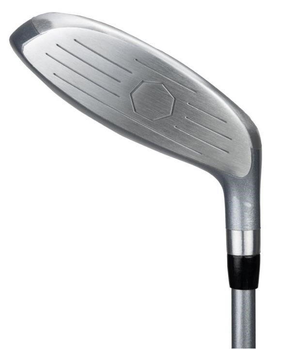 U.S. Kids Golf UL7-51 (130cm) W20 legno da fairway junior