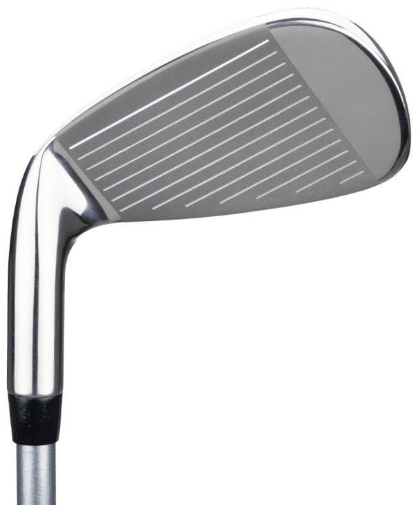 U.S. Kids Golf UL7-51 (130cm) W20 ferri junior, grafite