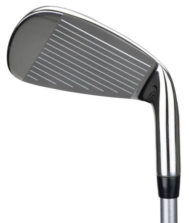 U.S. Kids Golf UL7-51 (130cm) W20 ferri junior, grafite
