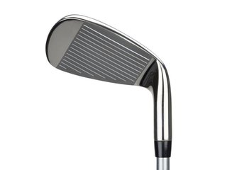 U.S. Kids Golf UL7-51 (130cm) W20 ferri junior, grafite