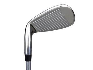 U.S. Kids Golf UL7-51 (130cm) W20 ferri junior, grafite