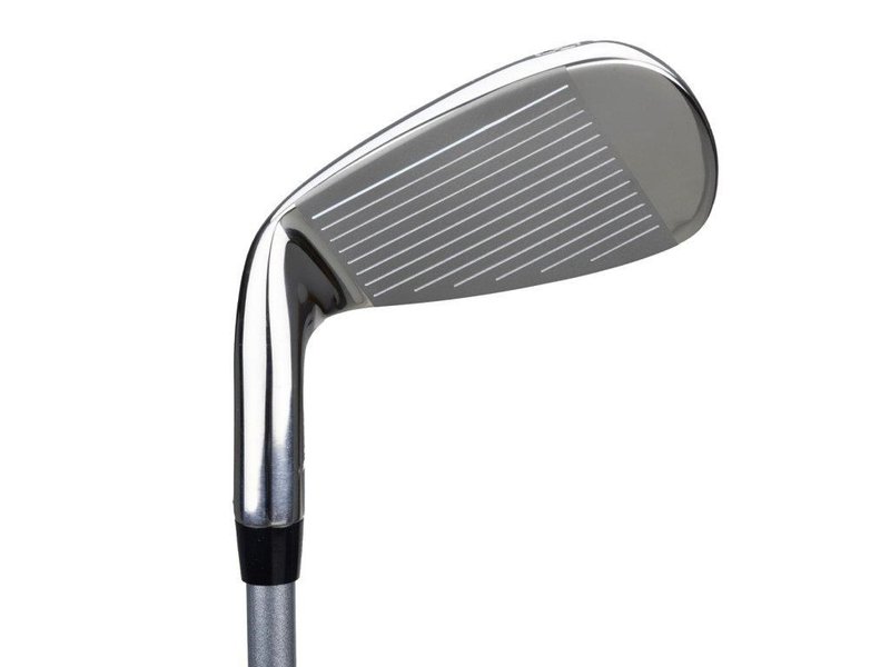 U.S. Kids Golf UL7-51 (130cm) W20 ferri junior, grafite