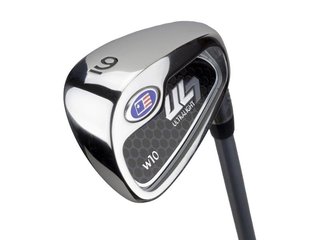 U.S. Kids Golf UL7-60 (152cm) W10 ferri junior, grafite