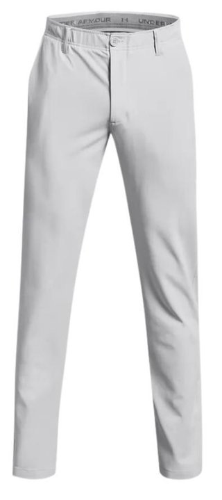 Under Armour Drive Tapered pantaloni da uomo, halo gray
