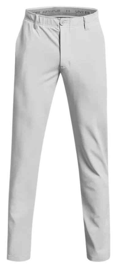 Under Armour Drive Tapered pantaloni da uomo, halo gray