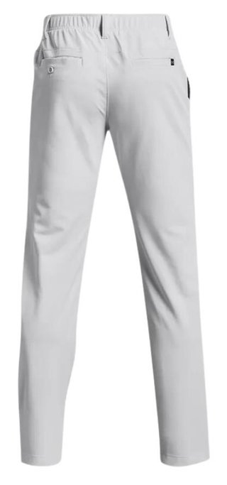 Under Armour Drive Tapered pantaloni da uomo, halo gray