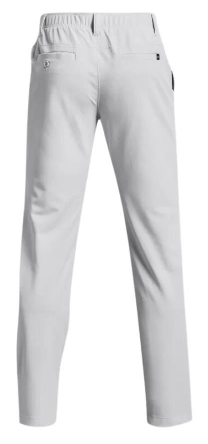 Under Armour Drive Tapered pantaloni da uomo, halo gray
