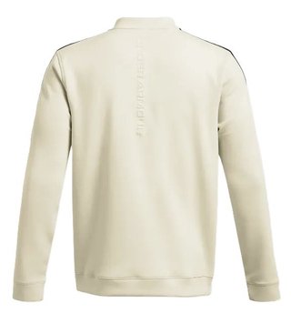 Under Armour Tour Tips Bomber giacca da uomo, slate/black