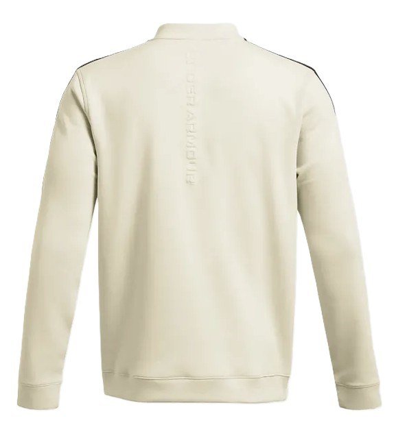Under Armour Tour Tips Bomber giacca da uomo, slate/black